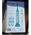 Soniclean Mixed Models Electric Toothbrush. 9800 Units. EXW Los Angeles